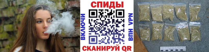 сколько стоит  Пудож  Бутират BDO 33% 