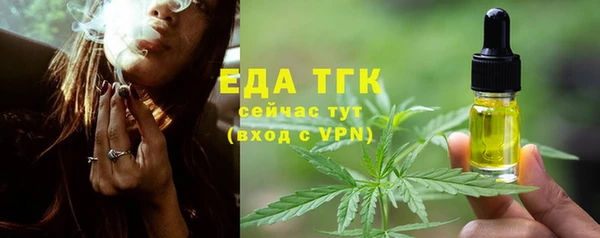 шишки Арсеньев