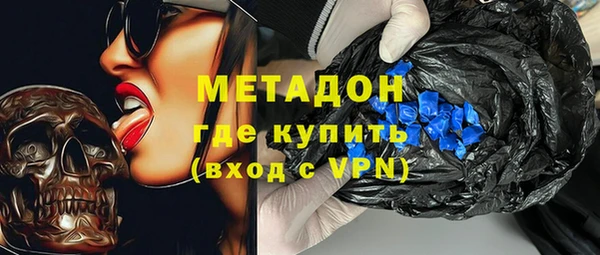 шишки Арсеньев
