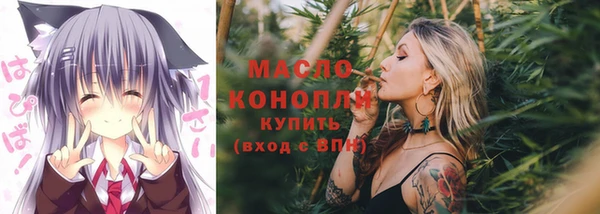 шишки Арсеньев