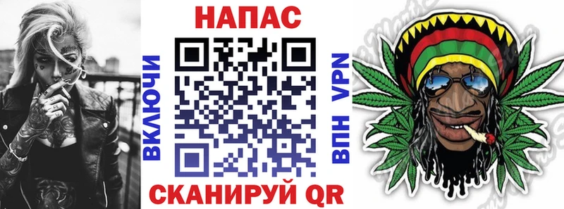 Шишки марихуана гибрид  Пудож 